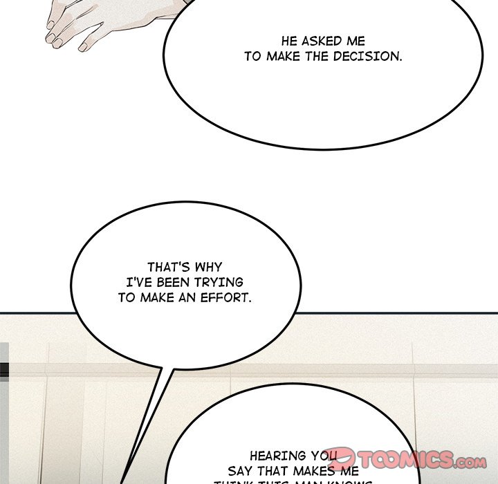 Sugar High Chapter 30 image 101