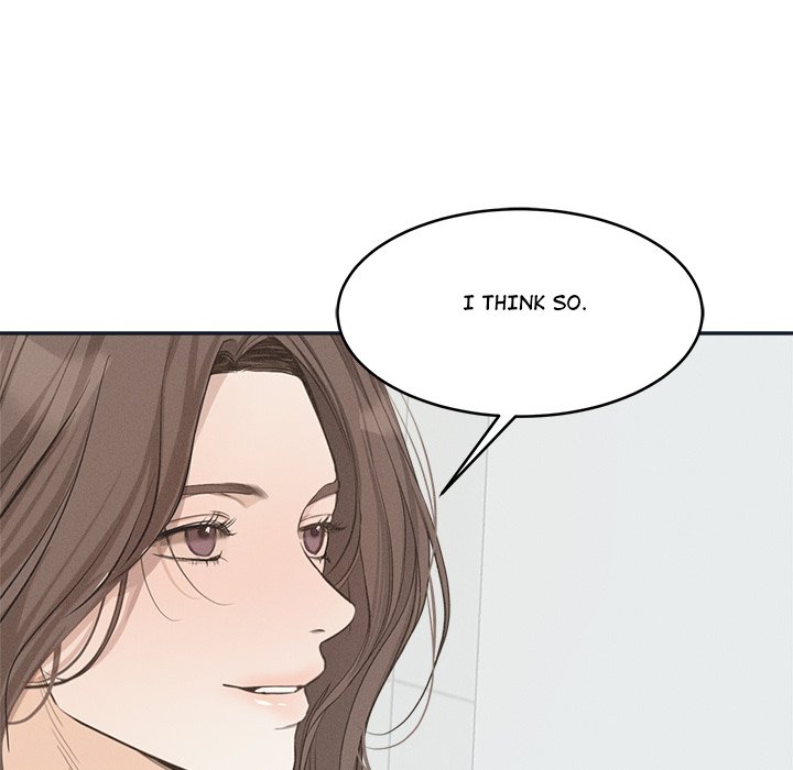 Sugar High Chapter 30 image 103