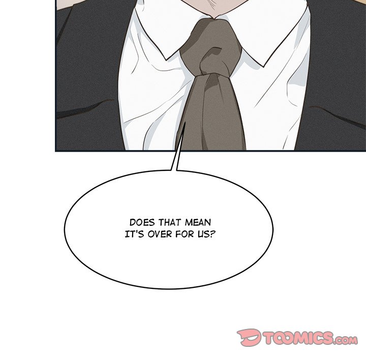 Sugar High Chapter 30 image 107