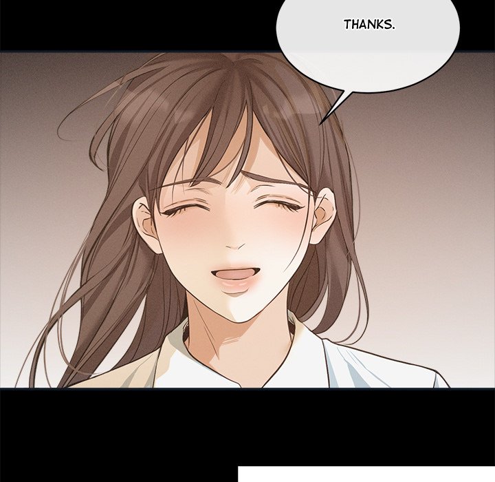 Sugar High Chapter 30 image 10