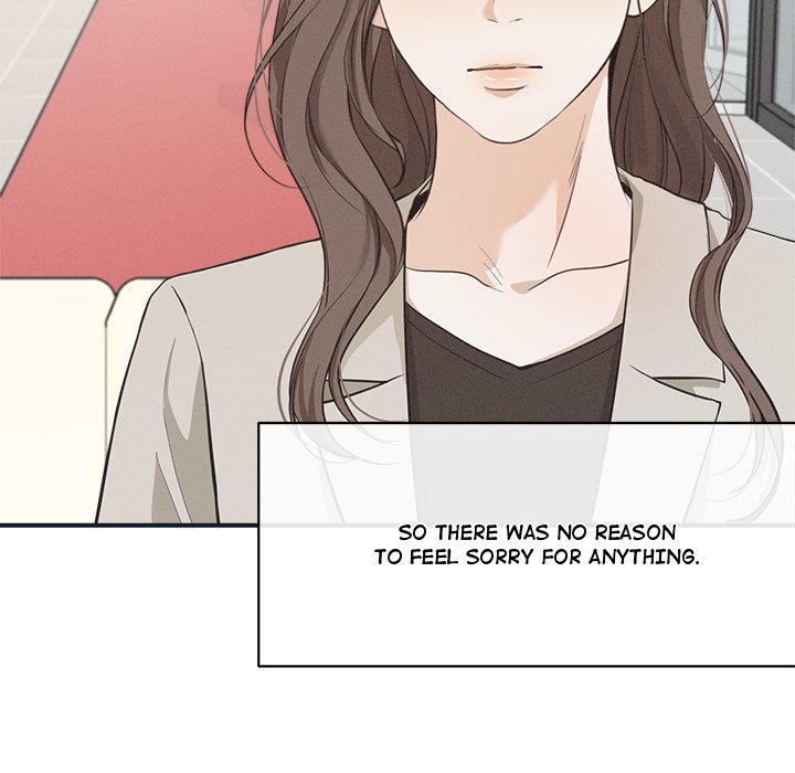 Sugar High Chapter 30 image 112