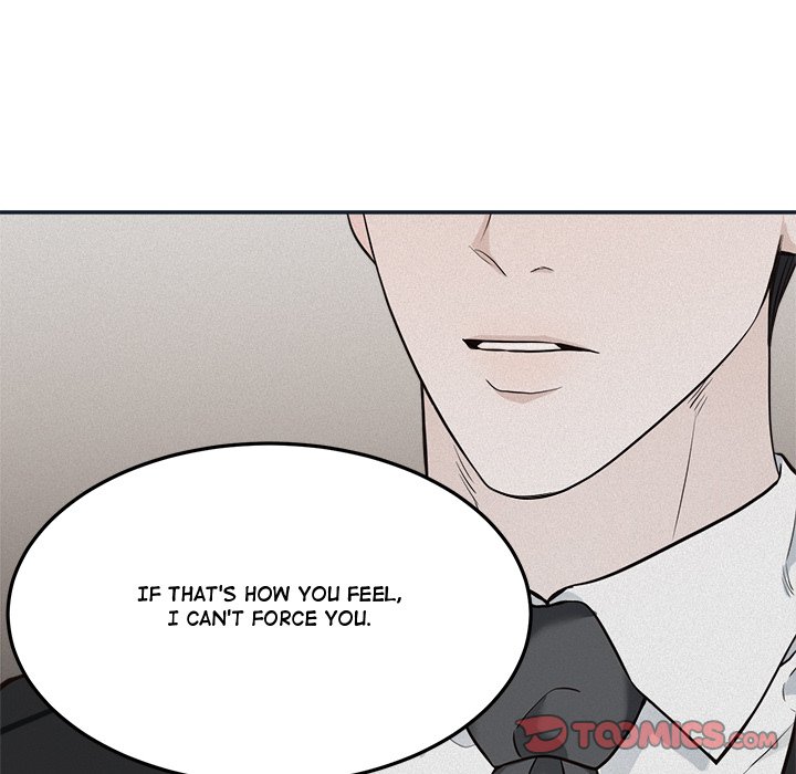 Sugar High Chapter 30 image 113
