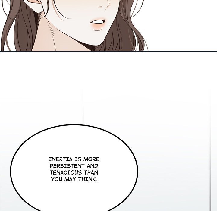 Sugar High Chapter 30 image 115