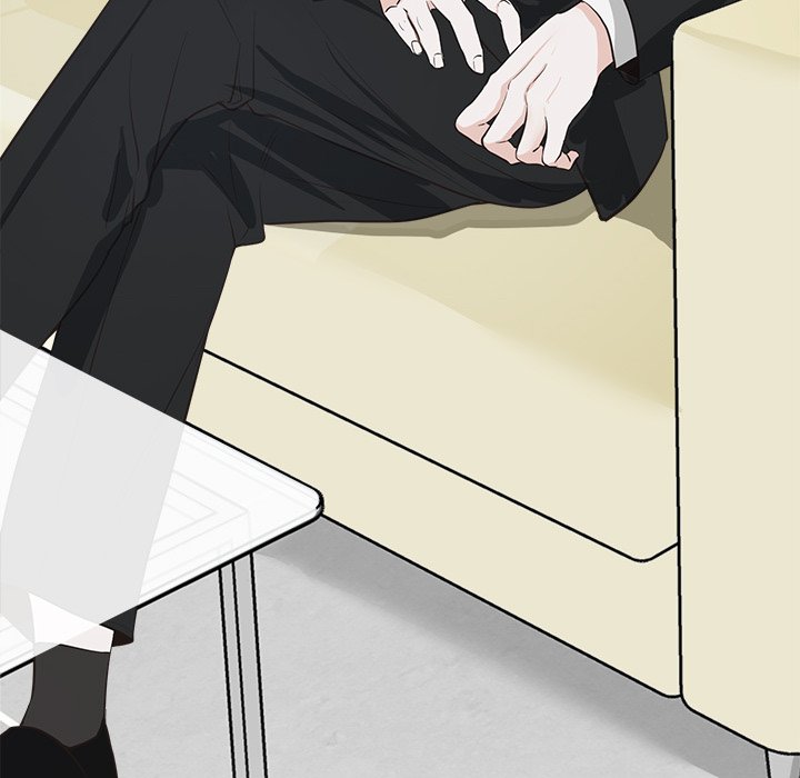 Sugar High Chapter 30 image 117