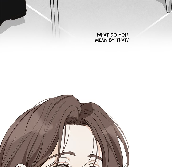 Sugar High Chapter 30 image 118