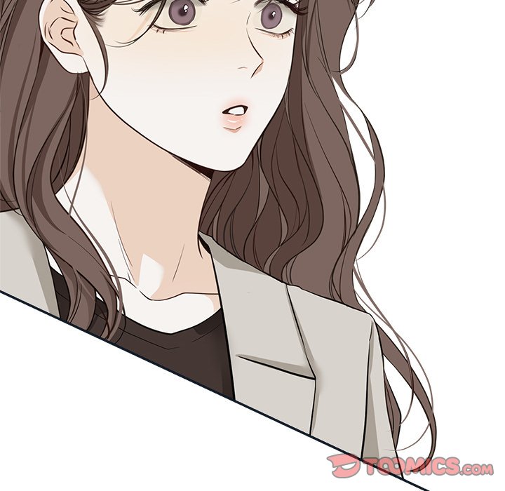 Sugar High Chapter 30 image 119