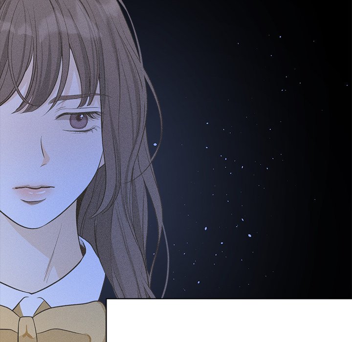 Sugar High Chapter 30 image 12