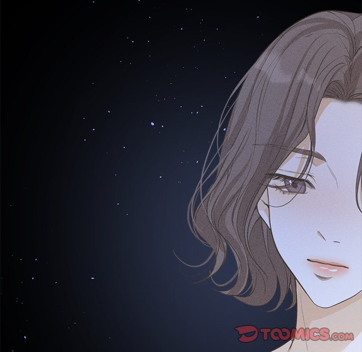 Sugar High Chapter 30 image 14
