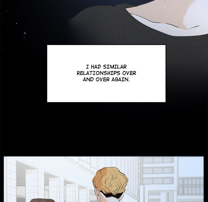 Sugar High Chapter 30 image 15