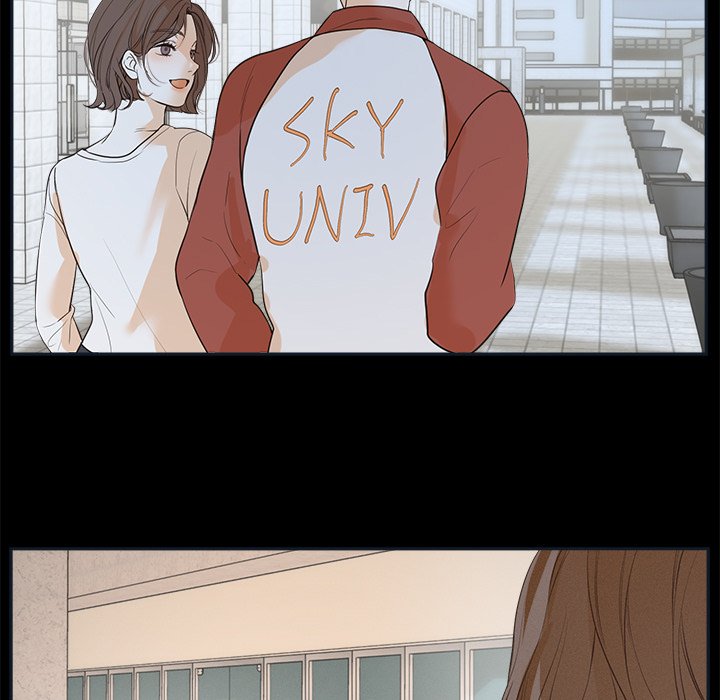 Sugar High Chapter 30 image 16