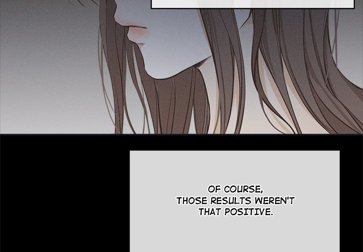 Sugar High Chapter 30 image 1