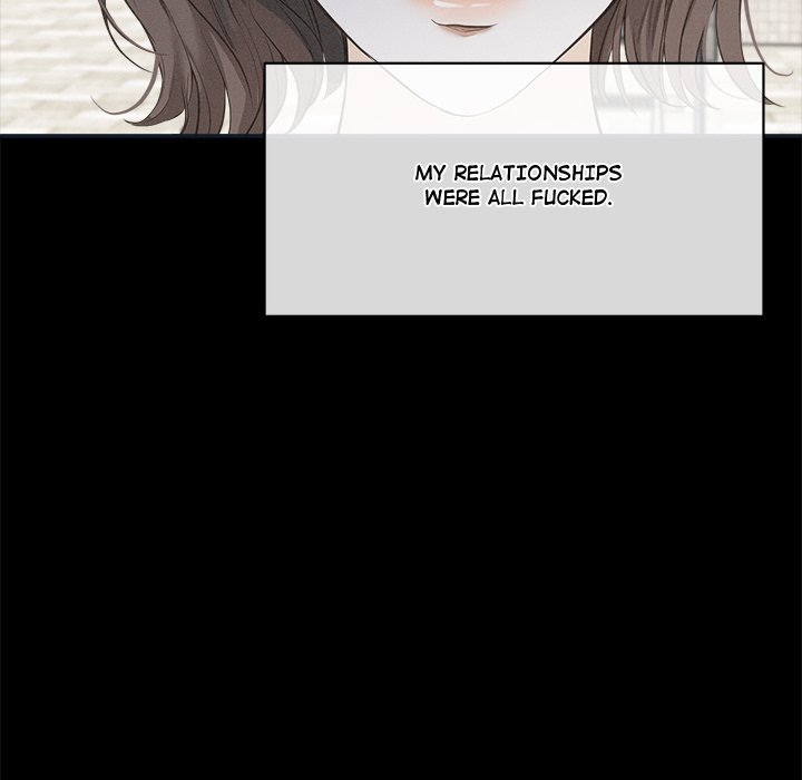 Sugar High Chapter 30 image 19