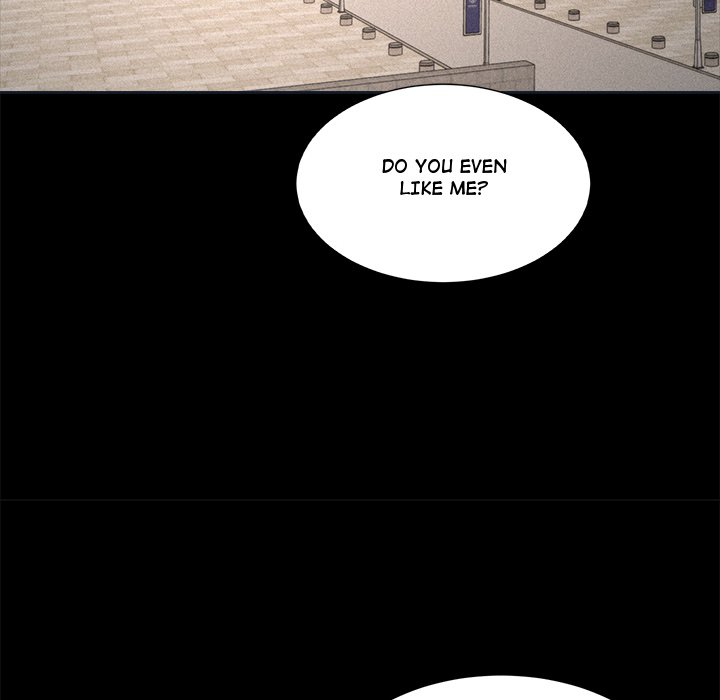 Sugar High Chapter 30 image 21