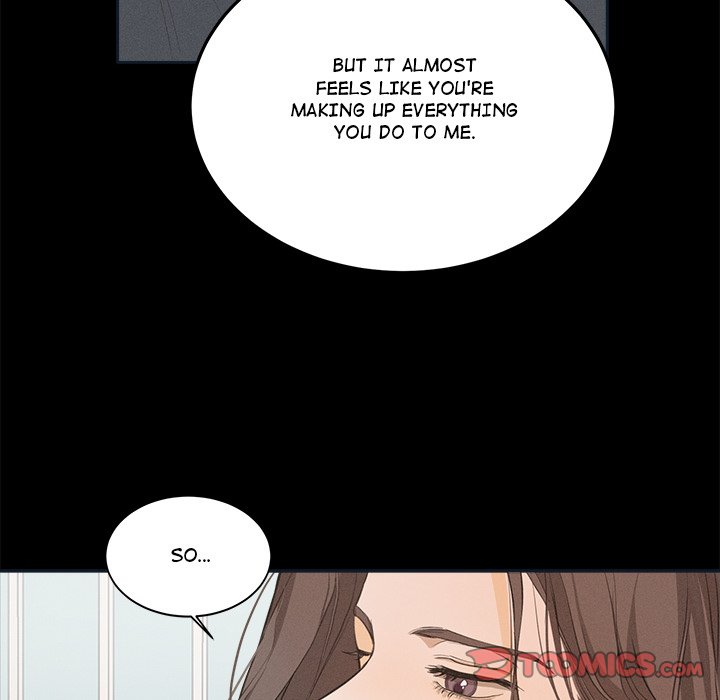 Sugar High Chapter 30 image 23