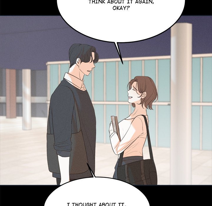 Sugar High Chapter 30 image 25