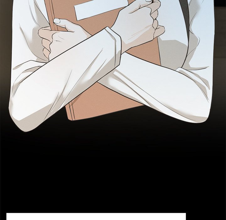 Sugar High Chapter 30 image 28