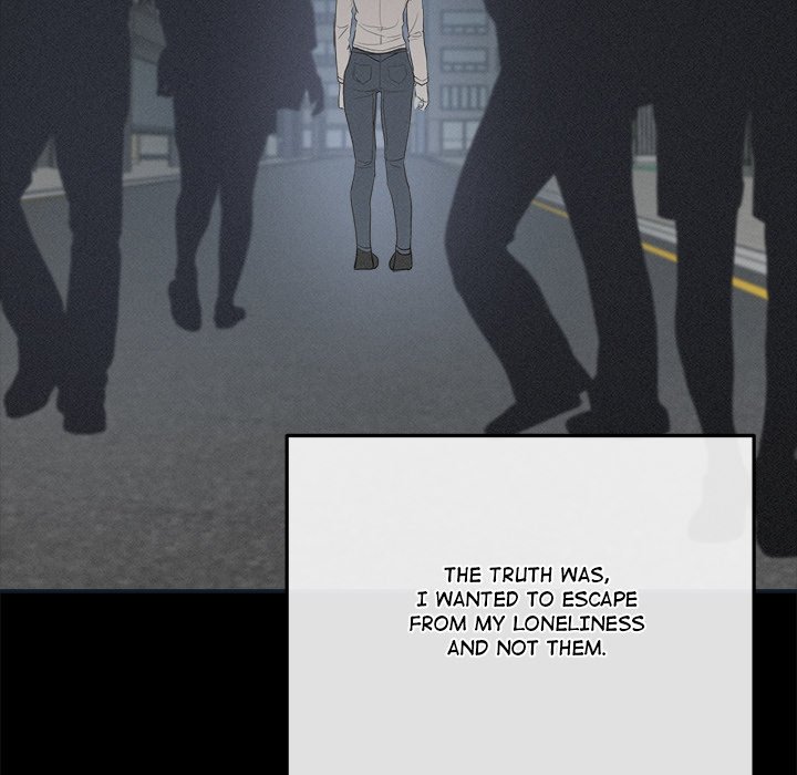 Sugar High Chapter 30 image 30