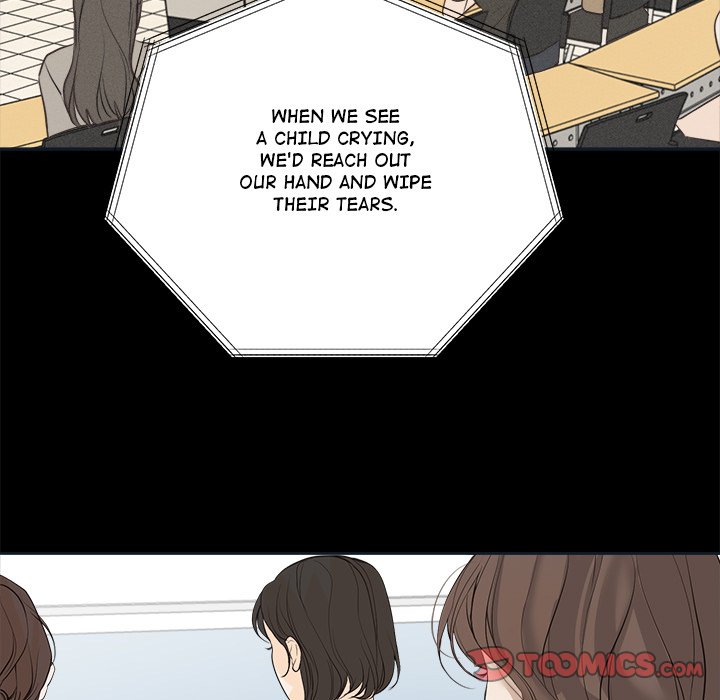 Sugar High Chapter 30 image 38