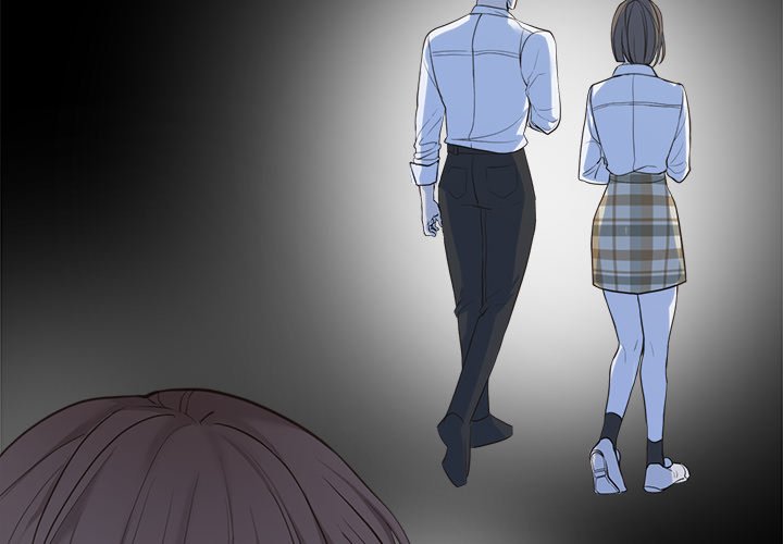 Sugar High Chapter 30 image 3