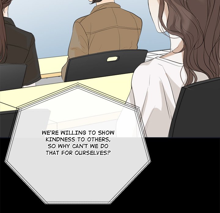 Sugar High Chapter 30 image 39