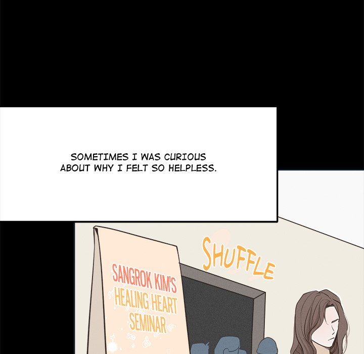 Sugar High Chapter 30 image 40