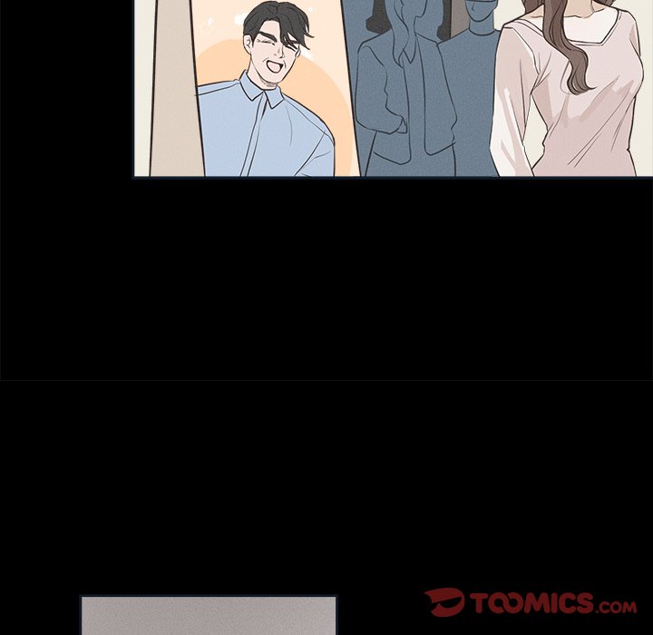 Sugar High Chapter 30 image 41