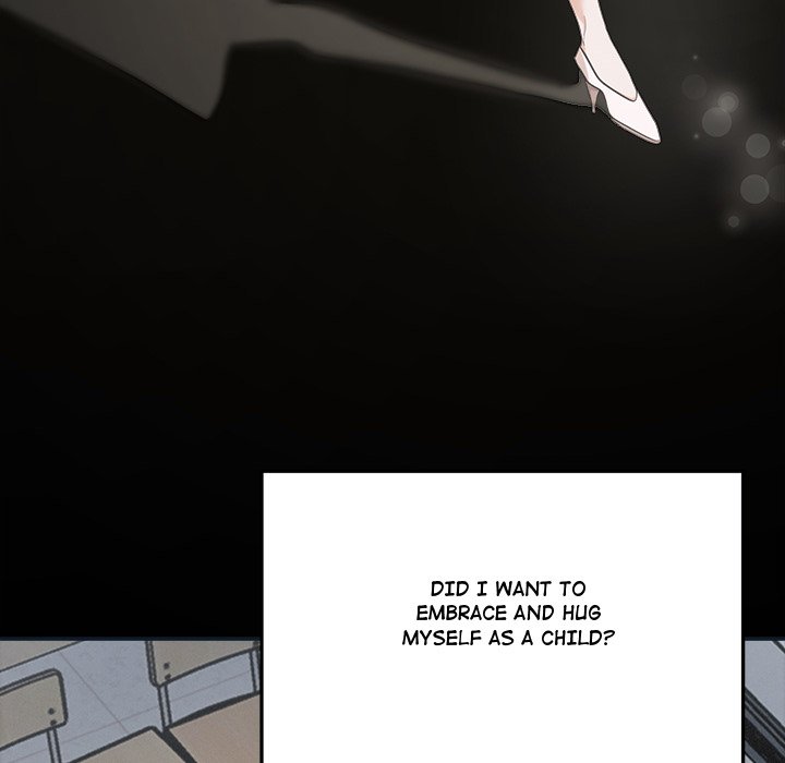 Sugar High Chapter 30 image 45