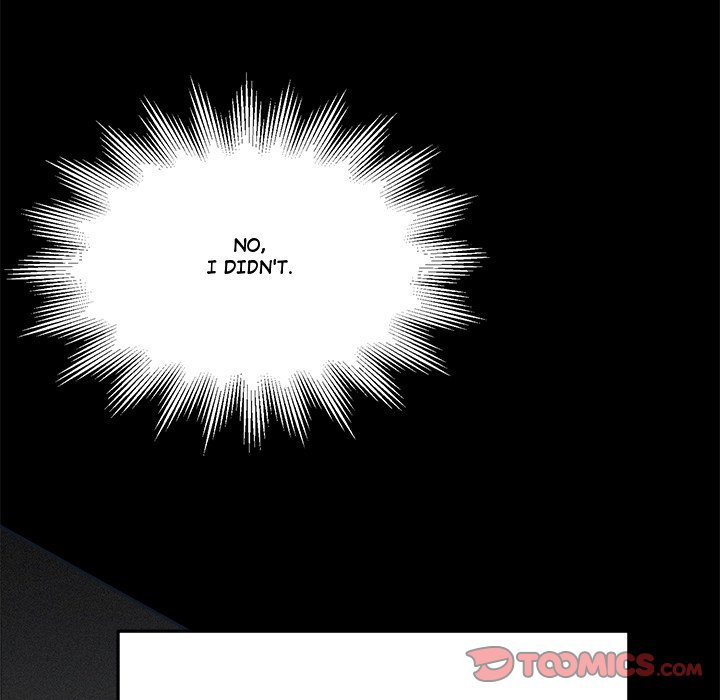 Sugar High Chapter 30 image 47