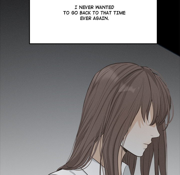 Sugar High Chapter 30 image 48