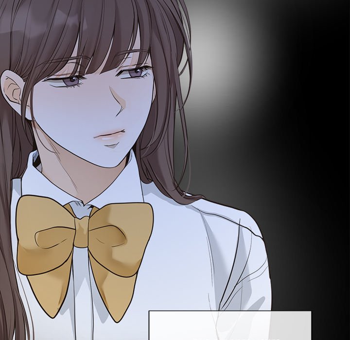 Sugar High Chapter 30 image 4