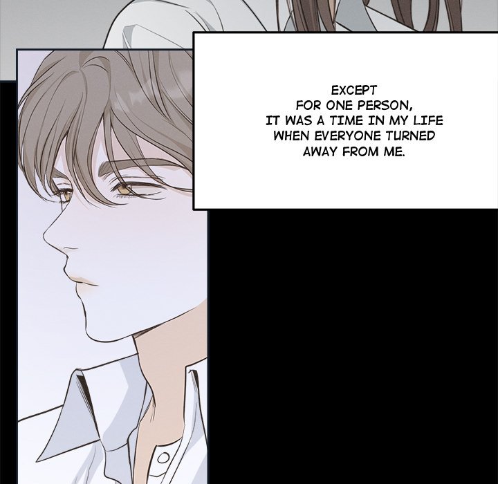 Sugar High Chapter 30 image 49