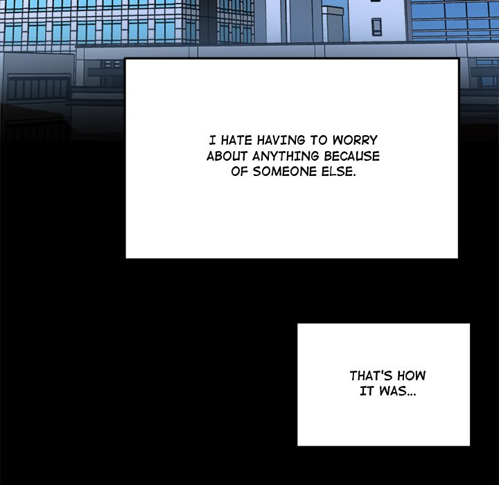 Sugar High Chapter 30 image 52