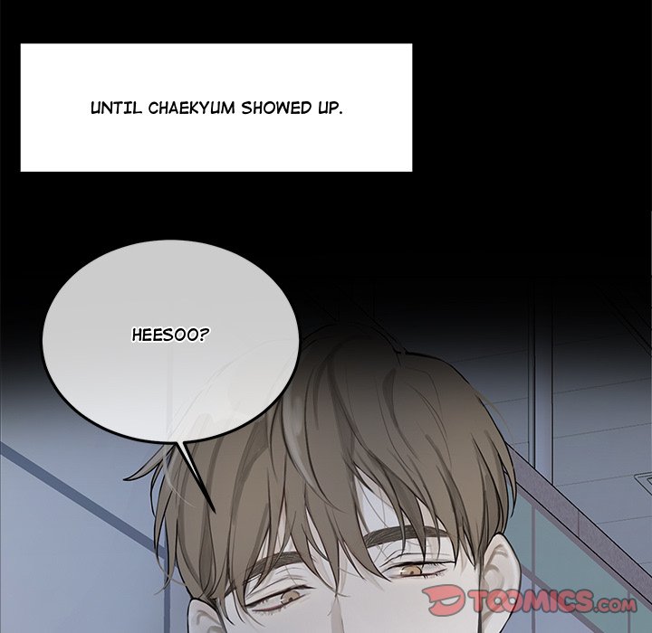 Sugar High Chapter 30 image 53