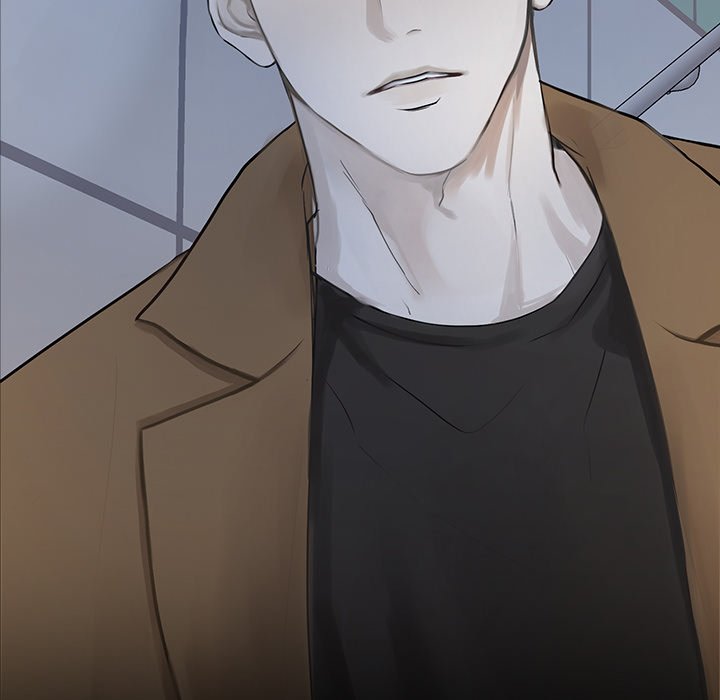 Sugar High Chapter 30 image 54