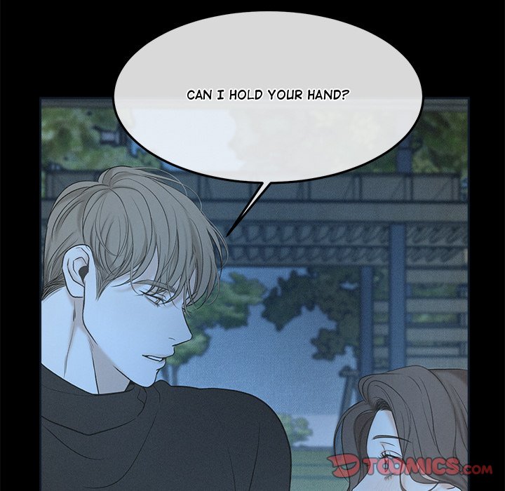 Sugar High Chapter 30 image 56