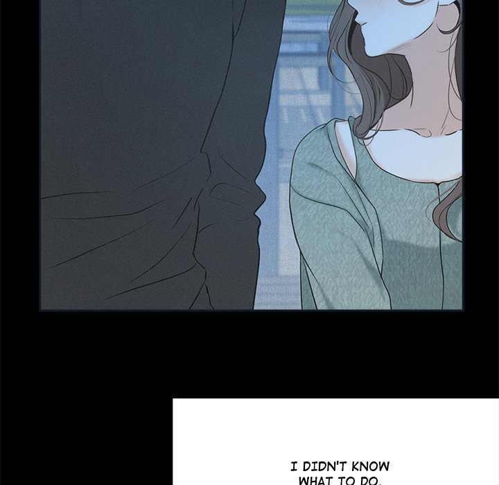 Sugar High Chapter 30 image 57