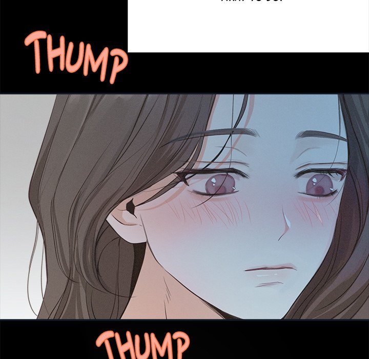 Sugar High Chapter 30 image 58