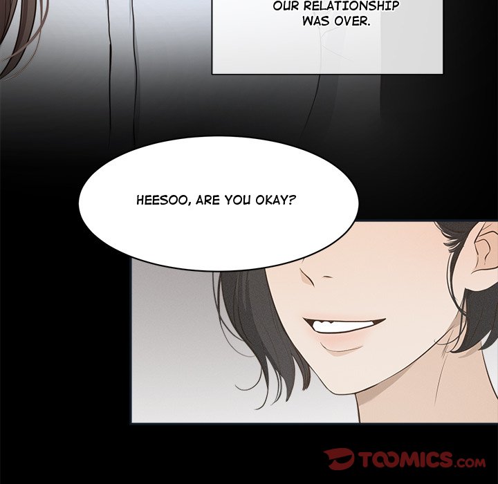 Sugar High Chapter 30 image 5