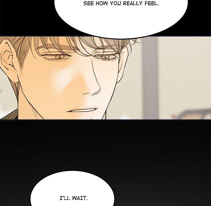 Sugar High Chapter 30 image 61
