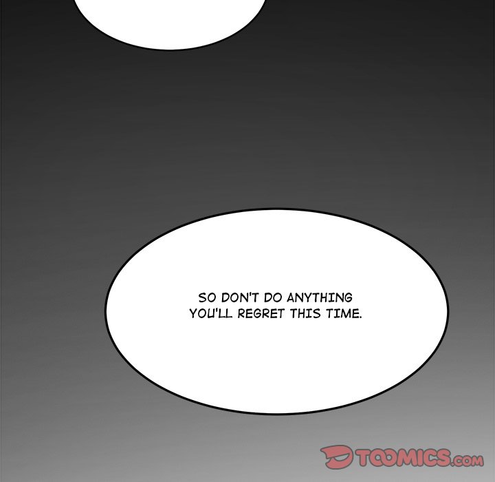 Sugar High Chapter 30 image 62