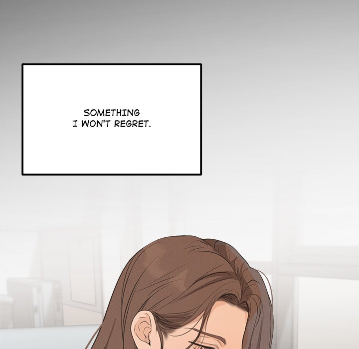 Sugar High Chapter 30 image 63