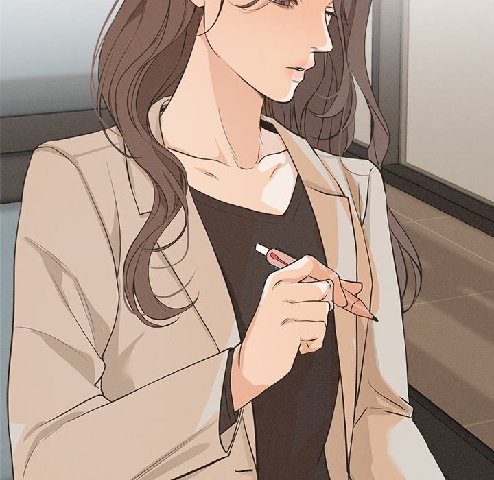 Sugar High Chapter 30 image 64