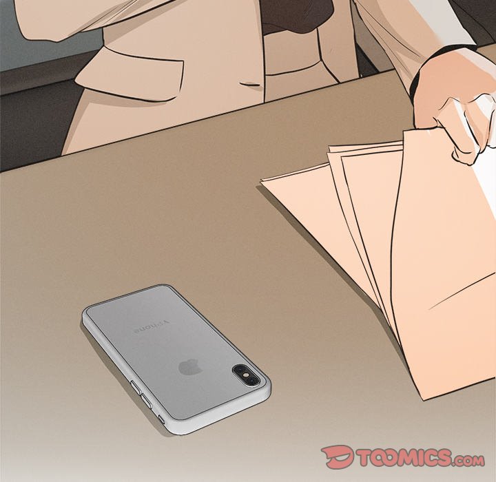Sugar High Chapter 30 image 65