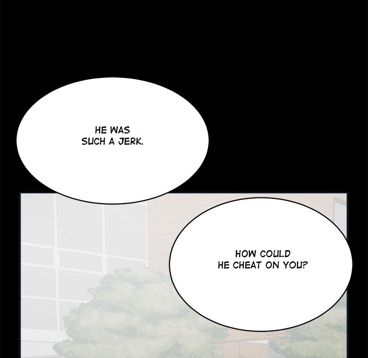 Sugar High Chapter 30 image 6