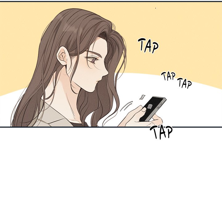 Sugar High Chapter 30 image 69