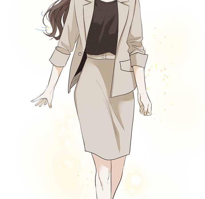 Sugar High Chapter 30 image 76