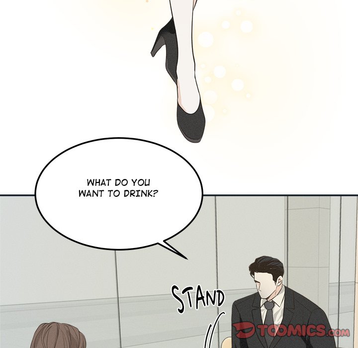 Sugar High Chapter 30 image 77