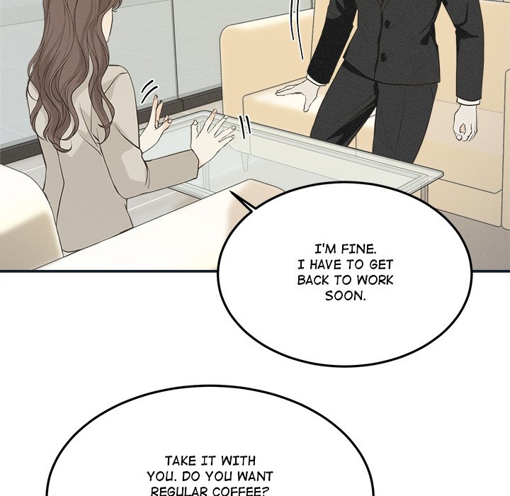 Sugar High Chapter 30 image 78