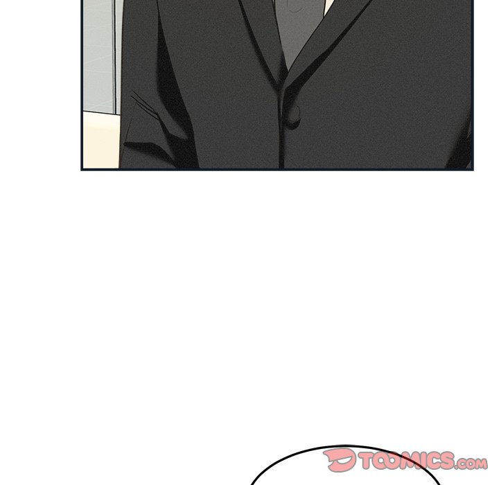 Sugar High Chapter 30 image 80