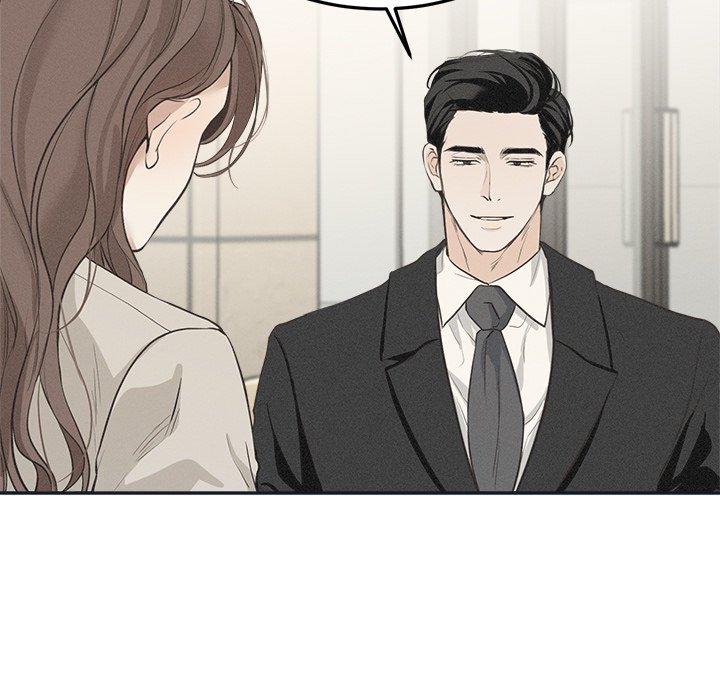 Sugar High Chapter 30 image 90